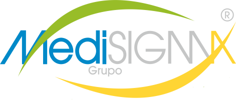 MediSigma Formação