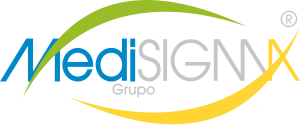 MediSigma Formação